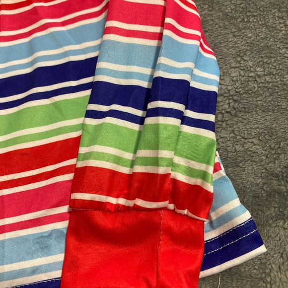 NWTS Child’s Shirt - Picture 4 of 9